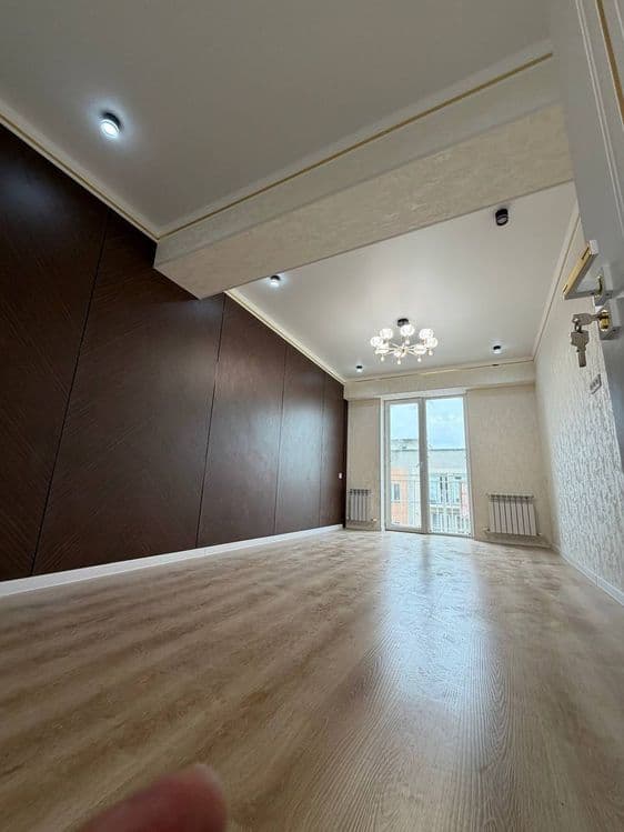 Срочно! Продажа. 3/5/7. Куйлюк, Компас. — 1