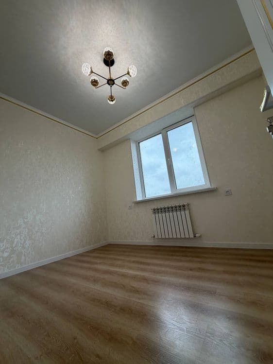 Срочно! Продажа. 3/5/7. Куйлюк, Компас. — 3