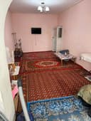 Продаётся 3 комнатная квартира Бектемир Водник Сотилади 3 хона уй