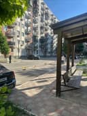 Продажа 2 комнатной 40кв² ЖК Ассалом Сохил,ул.Фаргона Йули,Узбум,Рисов