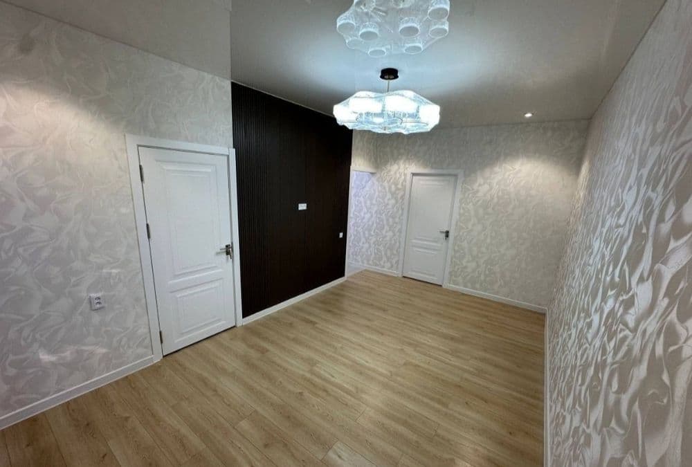 Продается 2в3/1/4 на м-ве Ттз-1 (Ориентир 210 Школа) — 1