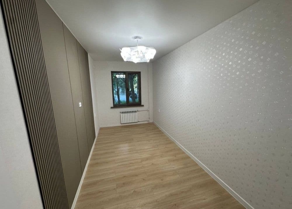 Продается 2в3/1/4 на м-ве Ттз-1 (Ориентир 210 Школа) — 2