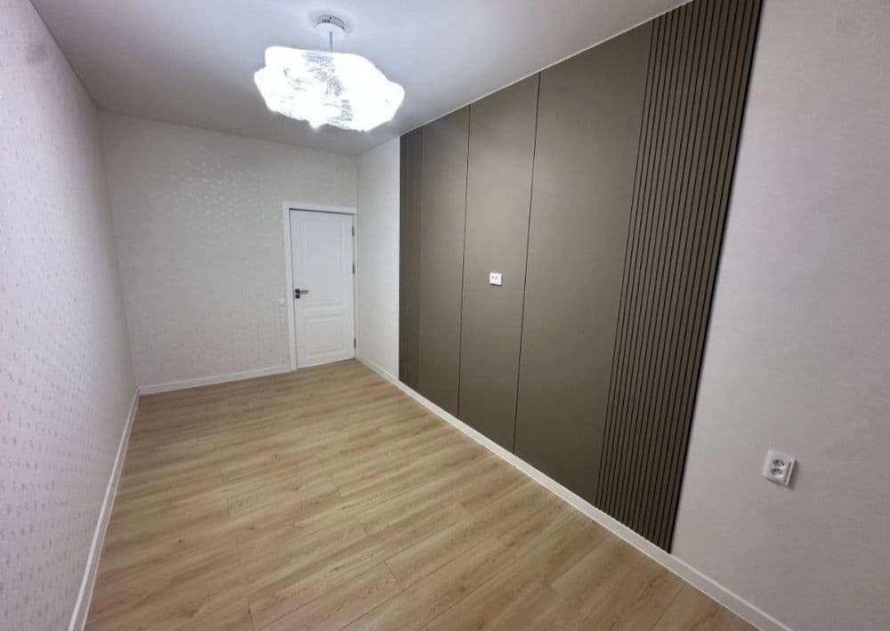 Продается 2в3/1/4 на м-ве Ттз-1 (Ориентир 210 Школа) — 3