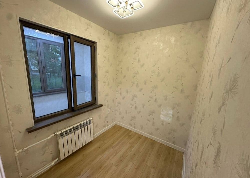 Продается 2в3/1/4 на м-ве Ттз-1 (Ориентир 210 Школа) — 4