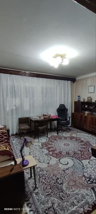 Продажа 2х комнатна на ТТЗ -2( ипотека) — 2