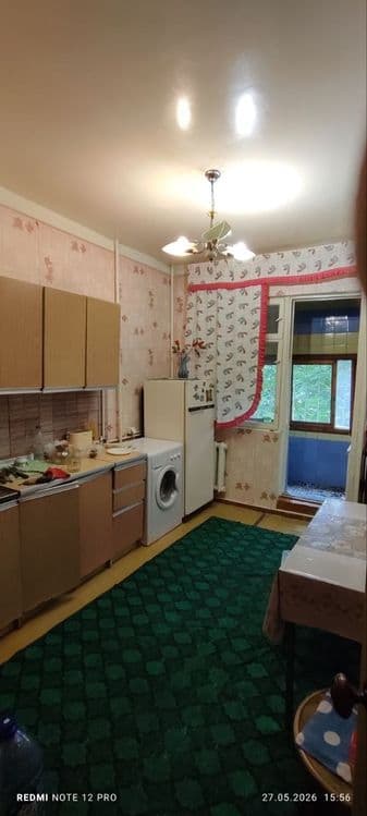 Продажа 2х комнатна на ТТЗ -2( ипотека) — 4