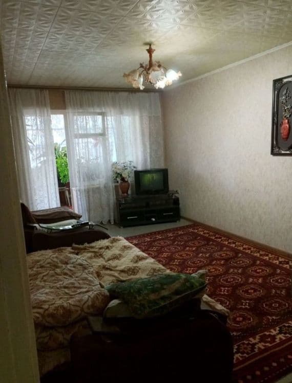 Продаю 3/4/4 кирпич ТТЗ-1 Диадора Корзинка N25 — 1