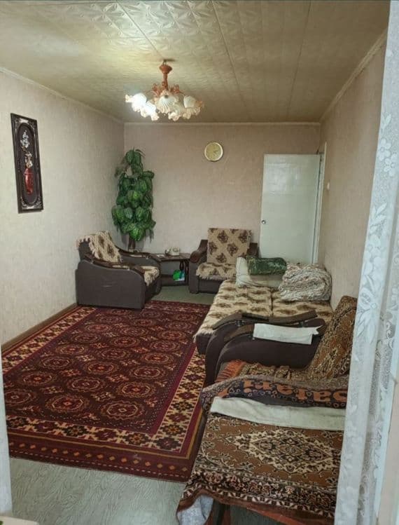 Продаю 3/4/4 кирпич ТТЗ-1 Диадора Корзинка N25 — 2