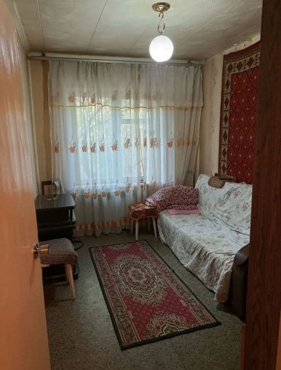 Продаю 3/4/4 кирпич ТТЗ-1 Диадора Корзинка N25 — 3