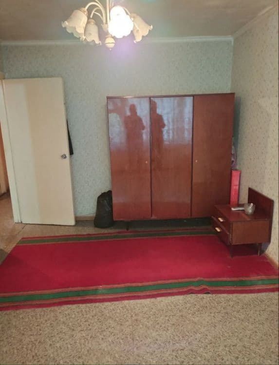 Продаю 3/4/4 кирпич ТТЗ-1 Диадора Корзинка N25 — 4