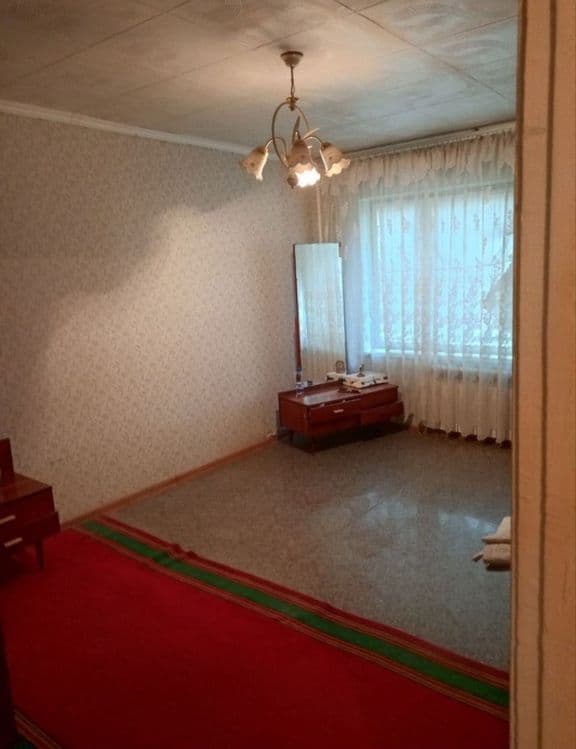 Продаю 3/4/4 кирпич ТТЗ-1 Диадора Корзинка N25 — 5