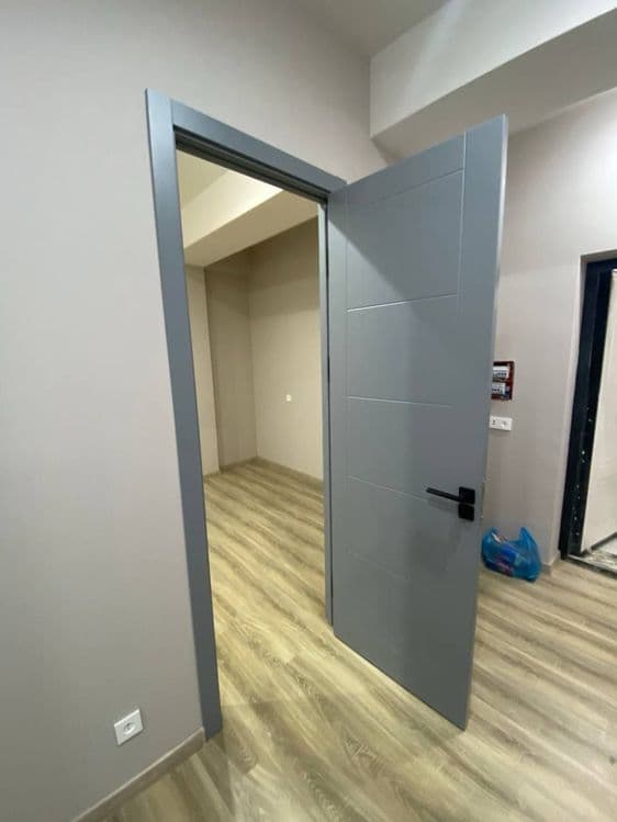ЖК Grand City 2х ком с ремонтом кадастр есть кирпичный дом 5 этаж из 6 — 1