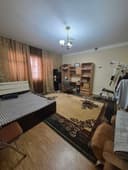 2/6/9 Электроаппарат, Сайхун, Парк Фурката, Мирабадский р-н