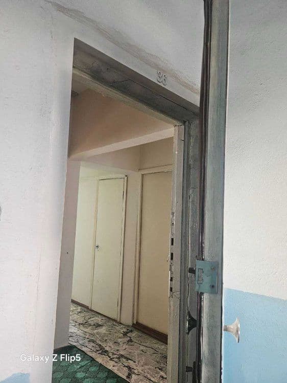 Sotiladi Srochna Kvartira 2 xona — 1