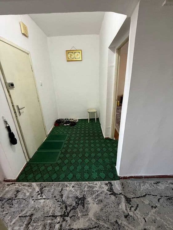 Sotiladi Srochna Kvartira 2 xona — 3