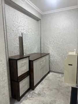Яшнабад, Eco smart home 2/1/7 46м2. Приобретите квартиру по ТОП цене; — 5