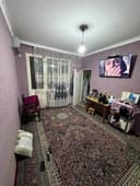 Срочно Продаётся Чиланзар 6 2комн. 2этаж.
