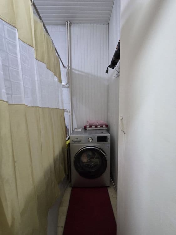 Chimgan yalong‘och 2 xona 3 xona qilingan uy sotiladi — 7