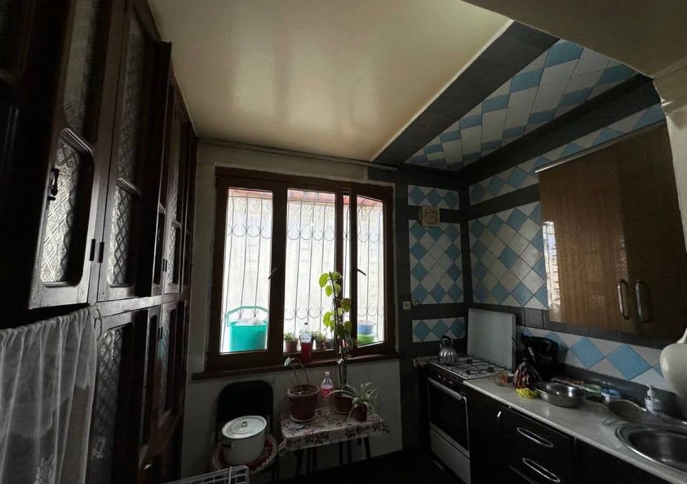Yunus obod 18 kvartlal 2/3/5 — 5