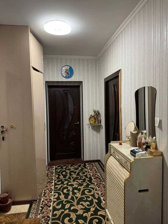 ИбнСино Шайхонтохур 2xoна сотилади — 2