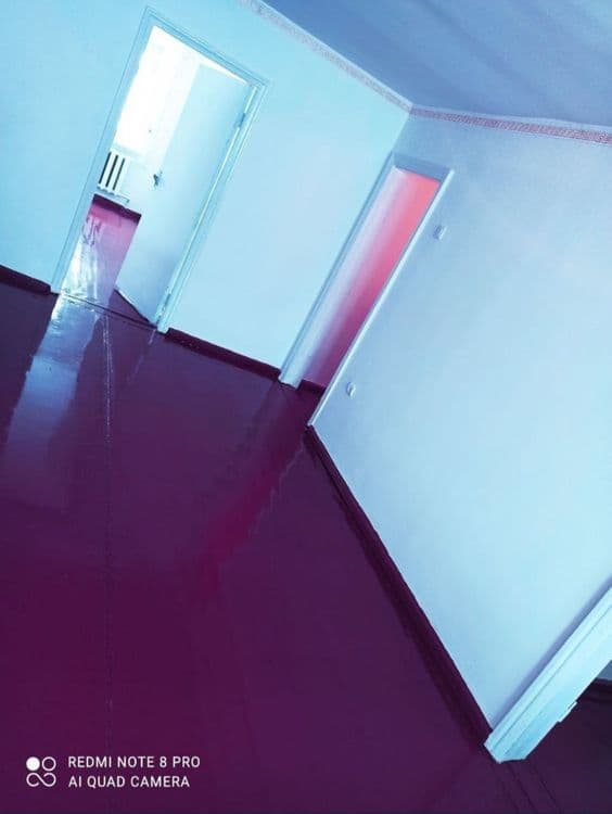Продается квартира ттз2  2/2/3/ — 1