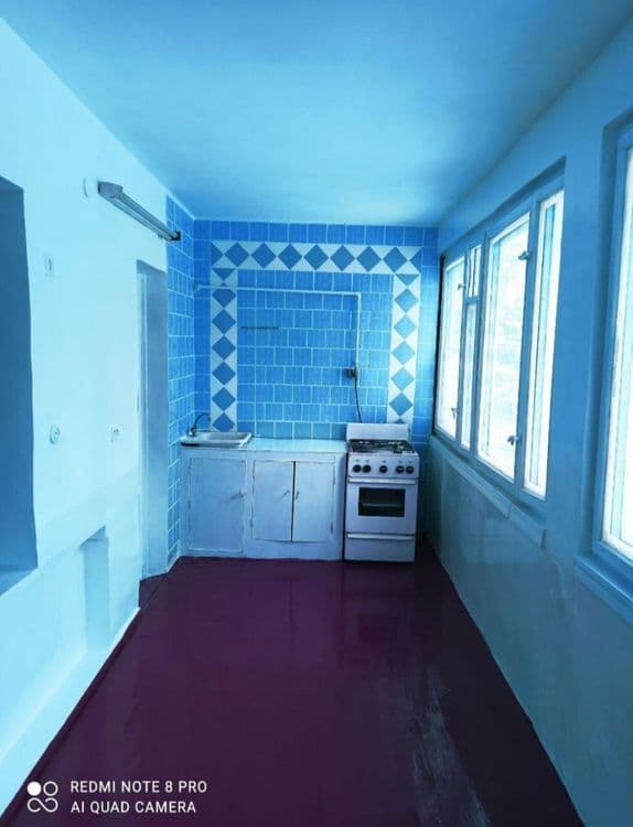 Продается квартира ттз2  2/2/3/ — 3