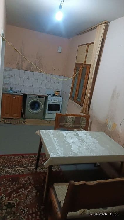 Продам 2/4/4 Карасу -2 ор-р Корзинка — 2