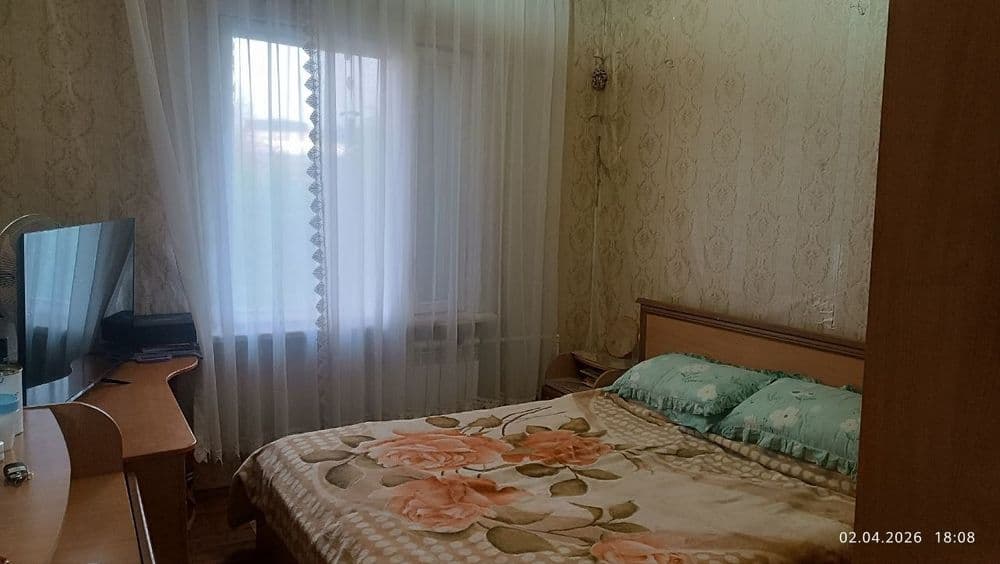 Продам 2/4/4 Карасу -2 ор-р Корзинка — 3