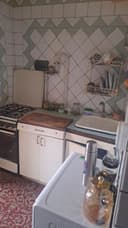 Срочно! квартира продаётся