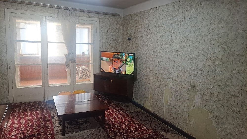 Срочно! квартира продаётся — 5