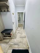 Tinchlik aloqa uy sotiladi 43m2