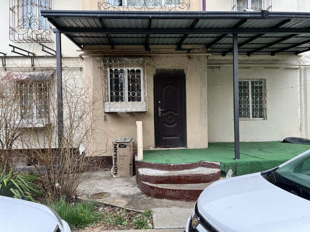 Ibin sinoda dom sotiladi — 1