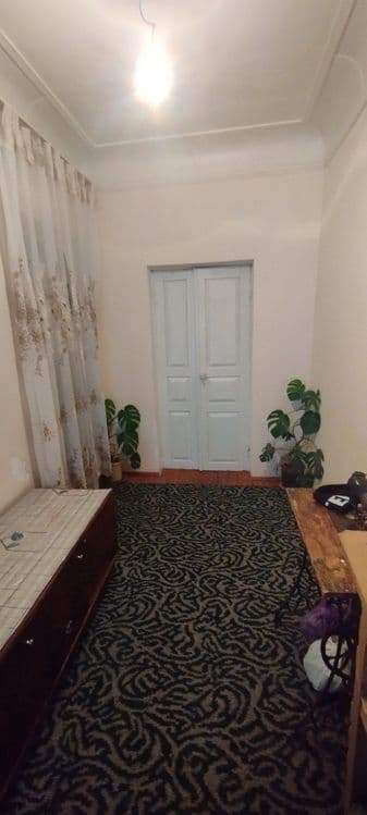 Продаётся 2/3/4 буз-2 — 1
