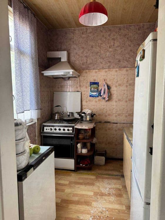 Продам Квартиру свою 3/5/5 на Чиланзар 18 квартал — 6