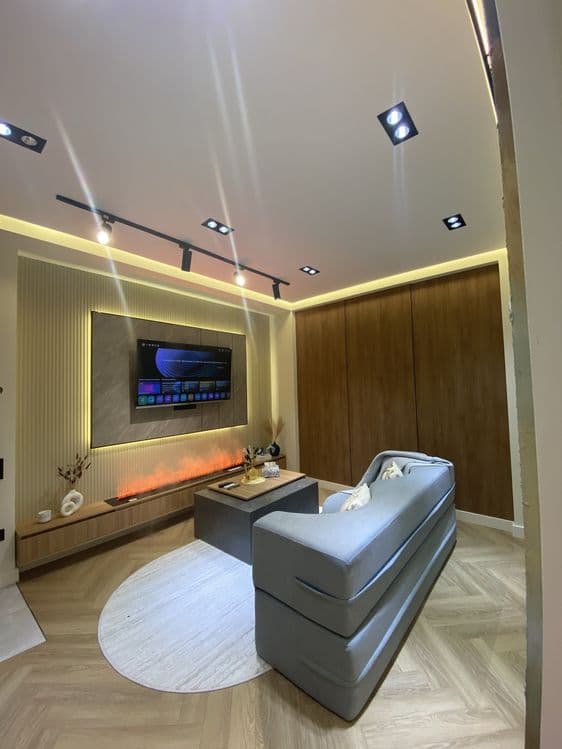 Срочно продается  Хонсарой Орзулар — 2
