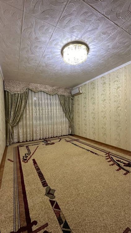 Дом сотилади без посредника — 4
