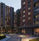 sb Продажа новостройка Мирабадский район R 17