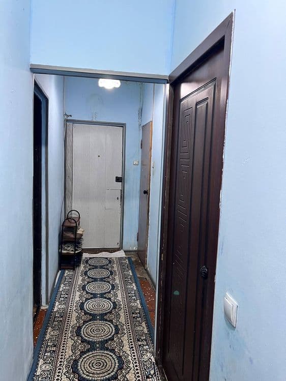 3хона 65000 узими уйим — 4