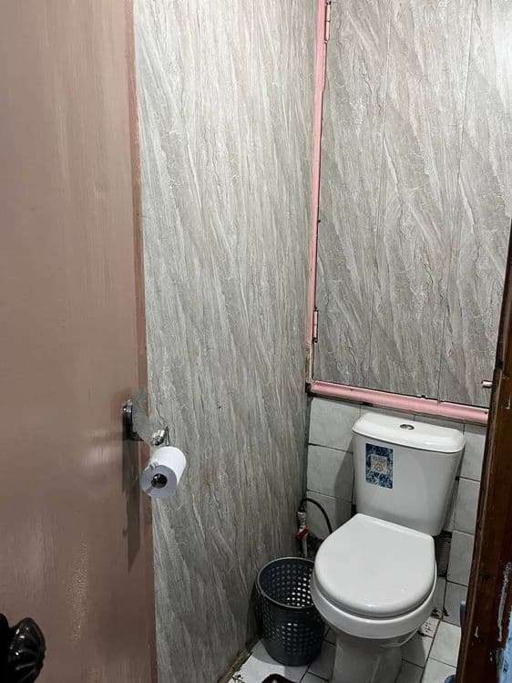 3хона 65000 узими уйим — 5