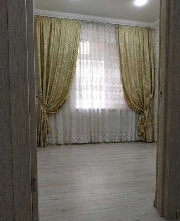 Продаю срочно свою квартиру — 5