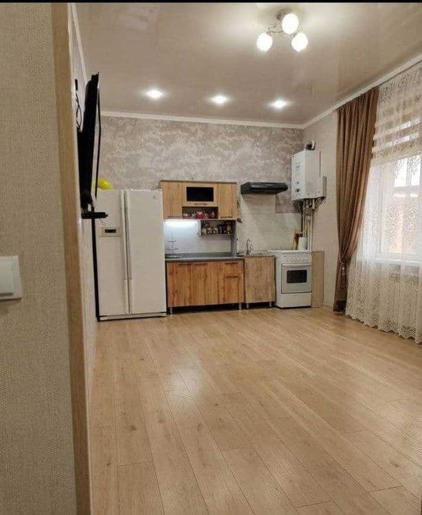 Продаю срочно свою квартиру — 7