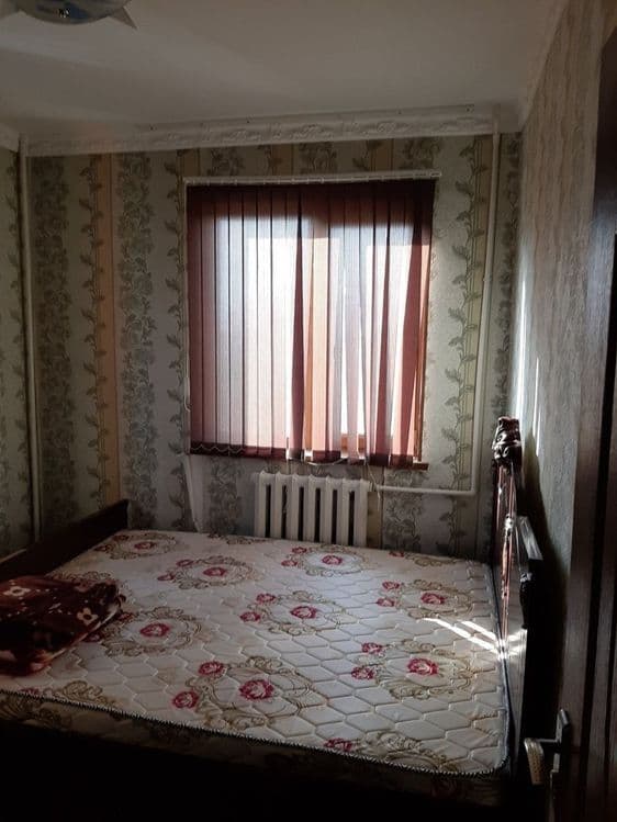 Метро чиланзар 16 квартал продаю квартиру 2/4/9 в ипотеку можно купить — 2
