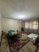 Квартира на Алгаритме дом 2 комнатная 59 кв