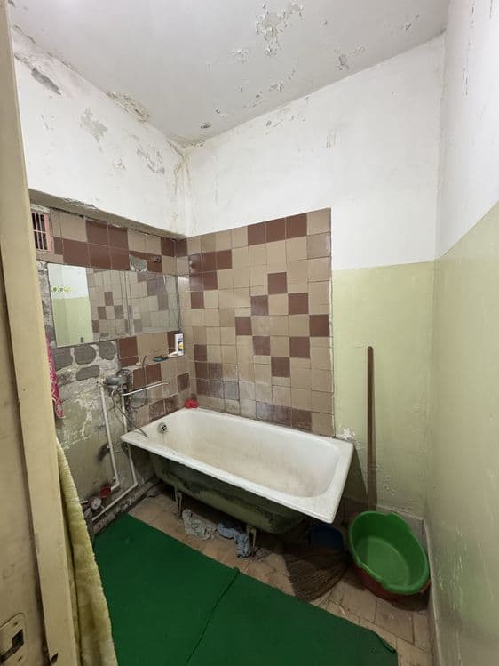 Квартира на Алгаритме дом 2 комнатная 59 кв — 3