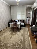 Своя. Срочно продаеться 2 х комнатная квартира