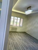 Сергели спутник 16  2*3/3/5