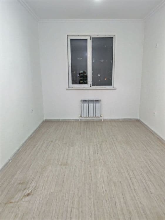 Olmos mahhalada 2xona kvartira sotiladi — 1