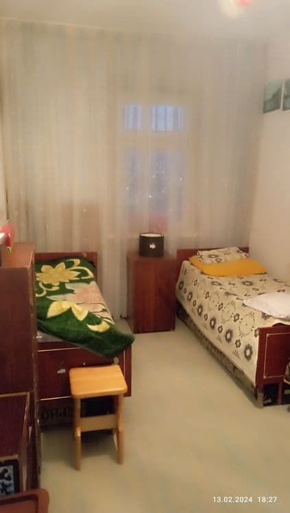 Продается Квартира водник — 2