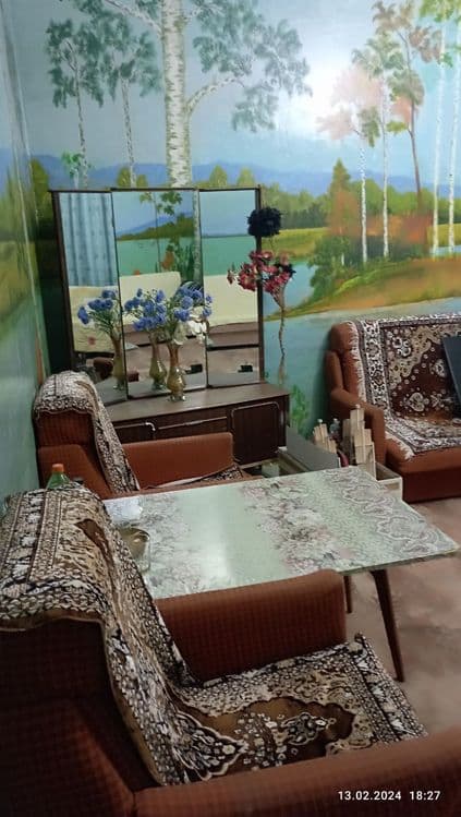 Продается Квартира водник — 3