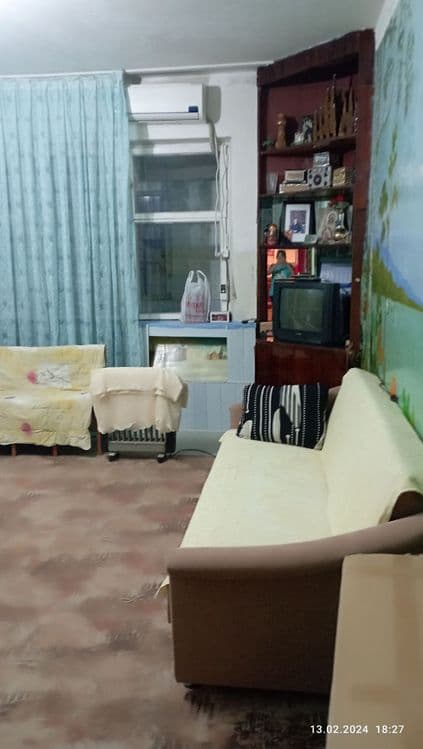 Продается Квартира водник — 4